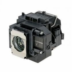 LampTek ELPLP57 / V13H010L57 lampada per proiettore 