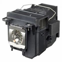 LampTek ELPLP71/V13H010L71 lampada per proiettore 190 W 