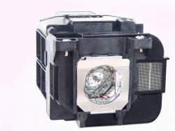 LampTek ELPLP77/V13H010L77 lampada per proiettore 280 W 