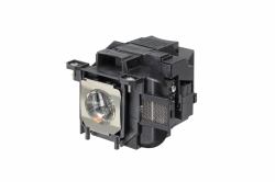 LampTek Epson Lampada - ELPLP78 