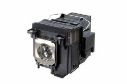 LampTek Epson Lampada - ELPLP80 