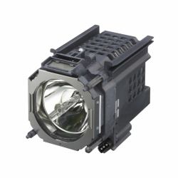 LampTek Sony LKRM-U450 lampada per proiettore 450 W 
