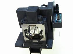 LampTek Lamp for SONY VPL FH300L Projector Lamp/SONY VPL FW300L Projector Lamp/SONY VPL FW300L Original Inside Projector Lamp - Replaces LMP-F271/SONY VPL FH300L Original Inside Projector Lamp - Replaces LMP-F271/SONY VPL-FH300L Original Inside Projector Lamp - Replaces LMP-F271/SONY VPL-FW300L Original Inside Projector Lamp - Replaces LMP-F271