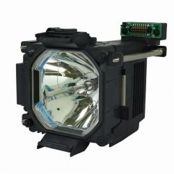 LampTek LMP-F330 lampada per proiettore 330 W UHP 
