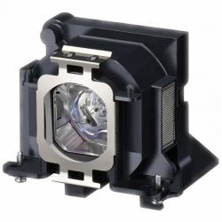 LampTek LMP-H160 lampada per proiettore 165 W UHP 