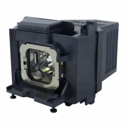 LampTek LMP-H260 lampada per proiettore 265 W 