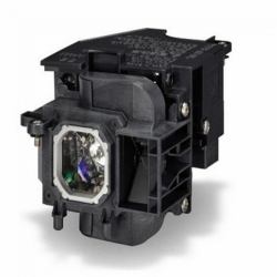 LampTek NP23LP / 100013284 lampada per proiettore 270 W 