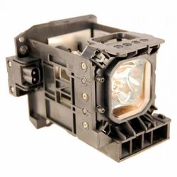 LampTek R9801087 lampada per proiettore 400 W 