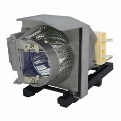 LampTek Optoma SP.8UP01GC02 / SP.8UP01GC01 / BL-FP280I lampada per proiettore 280 W 