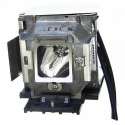 LampTek SP-LAMP-061 lampada per proiettore 220 W 