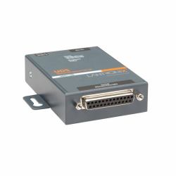 Lantronix UDS1100 server seriale RS-232/422/485 