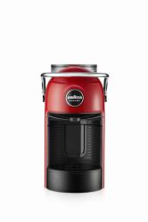 Lavazza Jolie Evo Macchina per caffè a capsule 0,6 L 