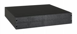 Legrand 311075 batteria UPS 
