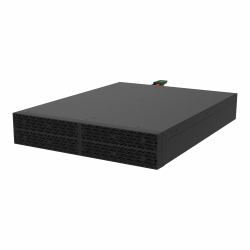 Legrand 311360 accessorio per gruppi di continuità [UPS] 