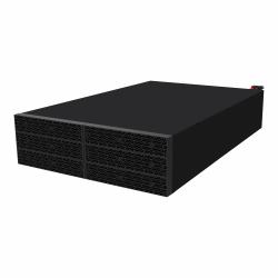 Legrand 311365 accessorio per gruppi di continuità [UPS] 