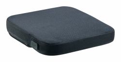 Leitz Cuscino da seduta riscaldato iComfi 
