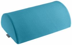 Leitz Ergo Cosy Blu 