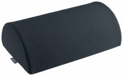 Leitz Ergo Cosy Nero 