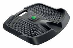 Leitz 53730089 tappetino antifatica Rettangolare 605 x 681 mm 