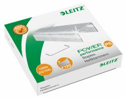Leitz Power Performance P6 Pacchetto di punti 1000 punti 