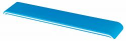 Leitz 65230036 poggiapolso Blu  - Versione UK