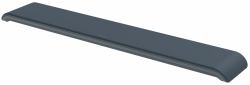 Leitz 65230089 poggiapolso Grigio scuro  - Versione UK