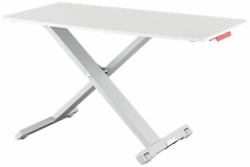 Leitz 65330085 leggio Grigio 
