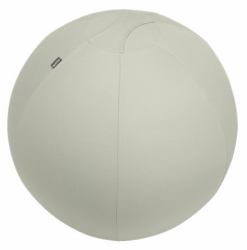 Leitz Ergo Grigio Interno Sfera 