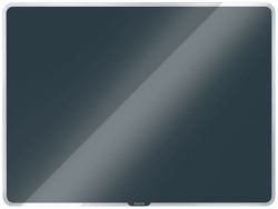 Leitz Cosy Lavagna magnetica in vetro 600x400mm 