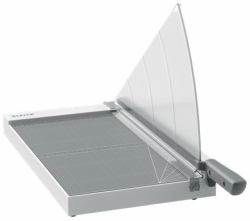 Leitz 90200000 taglierino 10 fogli 