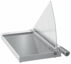 Leitz 90220000 taglierino 15 fogli 