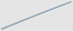 Leitz 90340000 taglierino 