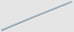 Leitz Schneidmatte Office A3 taglierino 