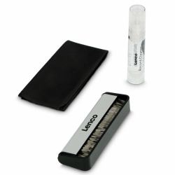 Lenco TTA-3IN1 accessorio per piattaforma audio Spazzola da pulizia 