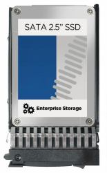 Lenovo 00AJ400 drives allo stato solido 240 GB 2.5" Serial ATA III MLC 