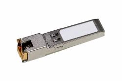 Lenovo SFP 1000Base-T RJ-45 modulo del ricetrasmettitore di rete Rame 1000 Mbit/s 