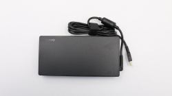 Lenovo AC Adapter 230W includes power cable