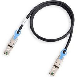 Lenovo 0.6m SAS 0,6 m 