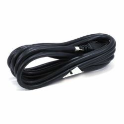 Lenovo 00XL074 cavo di alimentazione Nero 1 m 