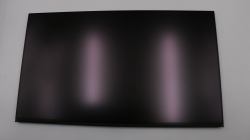 Lenovo 23.8-inch FHD IPS LCD touch - screen panel - Warranty: 6M