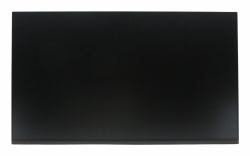 Lenovo 01AG986 ricambio e accessorio per PC All-in-One Display 