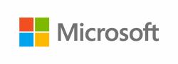 Lenovo Microsoft SQL Server 2016 5U Client Access License [CAL] 5 licenza/e 