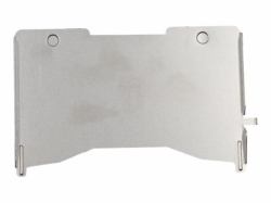 Lenovo Tastiera removal tool 80-series. WARRANTY: 1YM