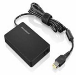 Lenovo 0A36266 adattatore e invertitore Interno 65 W Nero 