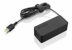 Lenovo 0B47036 adattatore e invertitore Interno 45 W Nero 
