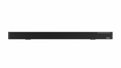 Lenovo ThinkSmart Bar Nero 5.0 