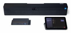 Lenovo ThinkSmart One Pro for Microsoft Team Rooms sistema di conferenza Collegamento ethernet LAN 