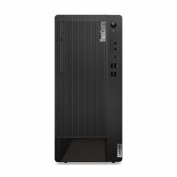 Lenovo ThinkCentre M90t Gen 4 Intel® Core™ i9 i9-13900 32 GB DDR5-SDRAM 1 TB SSD Windows 11 Pro Tower PC Nero  - versione straniera