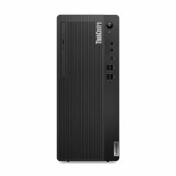 Lenovo ThinkCentre M70t Gen 5 Intel® Core™ i7 i7-14700 32 GB DDR5-SDRAM 1 TB SSD Tower PC Nero  - versione straniera
