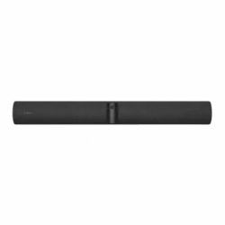 Lenovo ThinkSmart Bar 180 Nero 